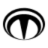 Ｔｅｒｒａ　Ｄｒｏｎｅ株式会社