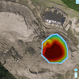 Drone 3d Mapping >> Mine Surveying | Terra Drone|Japanese UAV company Drone 3d Mapping >> Mine Surveying | Terra Drone|Japanese UAV company