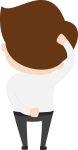 オリジナル特典アイコン