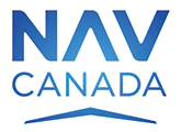 NAV CANADA