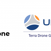 Terra Drone acquires a majority share of Unifly, the world’s leading provider of Unmanned Aircraft System Traffic Management (UTM) technology, with a strategic aim to enhance global drone and Urban Air Mobility (UAM) business through integrated strategies